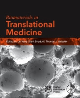 Translational Medicine: A Biomaterials Approach