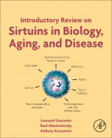 Introductory Review on Sirtuin in Biology and Disease