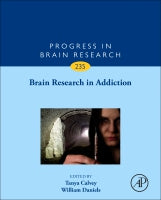 Addiction in Brain Research