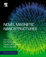 Novel Magnetic Nanostructures: Unique Properties and Applications