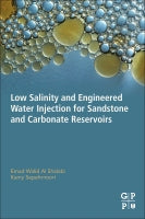 Low Salinity and Engineered Water Injection for Sandstones and Carbonate Reservoirs