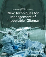 New Techniques for Management of ⑇Inoperable⑈ Gliomas
