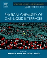 Chemical Dynamics at Gas-Liquid Interfaces