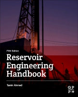 Reservoir Engineering Handbook 5e