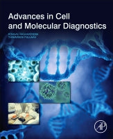 Advances in cell and molecular diagnostics