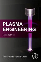 Plasma Engineering 2e
