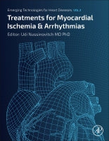 Emerging Technologies for Heart Diseases - Volume 2: Myocardial Ischemia & Arrhythmias