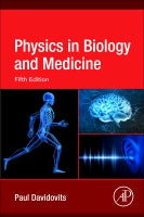Physics in Biology and Medicine