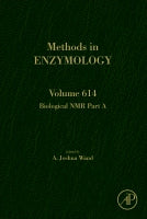 Biological NMR