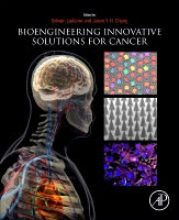 Engineering Innovative Solutions for Cancer