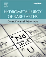 Hydrometallurgy of Rare Earths: Extraction and Separation