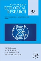 Ecological Biomonitoring