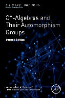 C*-algebras and their automorphism groups