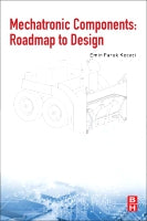 Mechatronic Components: Roadmap to Design