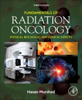 Clinical Fundamentals for Radiation Oncologists