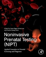 Non-invasive Prenatal Testing: Cell-free DNA in Prenatal Screening and Diagnosis