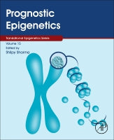 Prognostic Epigenetics