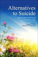 Alternatives to Suicide: Exploring the Ideation-to-Non-Action Framework