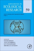 ECOLOGICAL BIOMONITORING,VOLUME 2