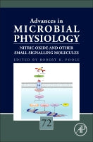 Nitric Oxide in Microbiology