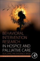 Improving Hospice Palliative Care with Intervention Research: Building an Evidence Base