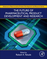 RECENT PHARMACEUTICAL ADVANCEMENTS