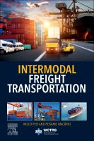 Freight Transportation