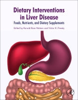 Dietary Interventions in Liver Disease: Foods, Nutrients and Dietary Supplements