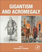 Gigantism and Acromegaly: Genetics, Diagnosis, and Treatment
