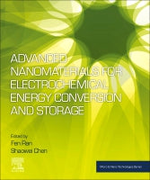 Advanced Nanomaterials for Electrochemical-based Energy Conversion and Storage: A review of the preparation, enginneerin