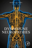 Inflammatory Neuropathies