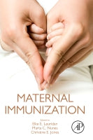 General Concepts and Vaccine Specific Background on Maternal Immunisation.