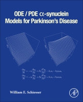 ODE / PDE alpha-Synuclein Models for Parkinson's Disease