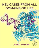 HELICASES FROM ALL DOMAINS OF LIFE