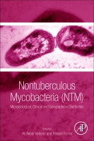 Non Tuberculosis Mycobacterium (NTM): Microbiological, Clinical and Geographical Distribution