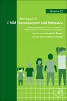 STUDYING THE PERCEPTION-ACTION SYSTEM AS A MODEL SYSTEM FOR UNDERSTANDING DEVELOPMENT