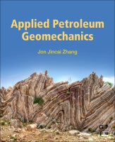 Applied Petroleum Geomechanics