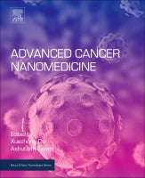 Advanced Cancer Nanomedicine