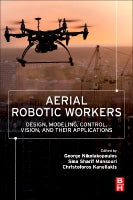 Aerial Robotic Workers: A new era in unmanned aerial manipulation