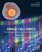 Single-cell Omics: Technological Advances and Applications