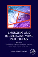 Emerging and Re- Emerging viral pathogens