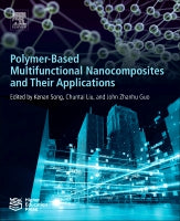 Polymer-based Multifunctional Nanocomposites and their Applications
