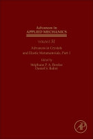 Acoustic Metamaterials