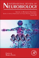 IMAGING IN MOVEMENT DISORDERS
