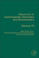 Sialic Acids