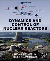 Nuclear Reactor Dynamics and Control