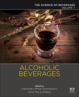 Alcoholic Beverages: Volume 7. The Science of Beverages