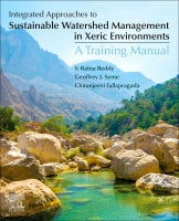 Integrated Approach to Sustainable Watershed Management: A Training Manual