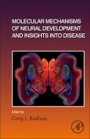Neural Development and Disease