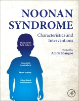 Noonan Syndrome: Characteristics and Interventions